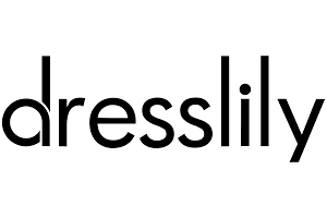 Dresslily-Kortingscode