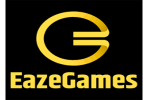 EazeGames-Kortingscode