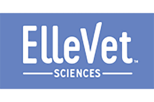 Ellevet-Sciences-Kortingscode