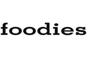Foodies-Magazine-Kortingscode