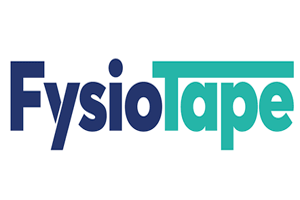 Fysio-Tape-Kortingscode