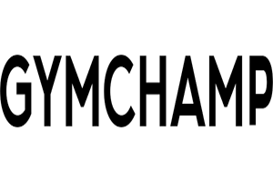 Gymchamp-Kortingscode