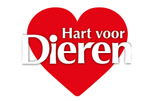 Hart-voor-Dieren-Kortingscode