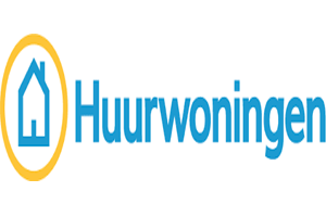 Huurwoningen-Kortingscode