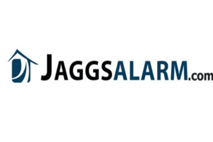 Jaggs-Alarm-Kortingscode