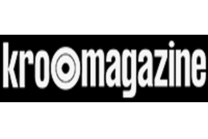 KRO-Magazine-Kortingscode
