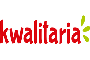 Kwalitaria-Kortingscode