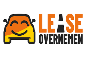 Leaseovernemen-Kortingscode