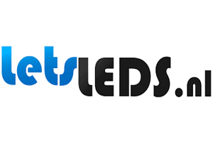 LetsLEDS-Kortingscode