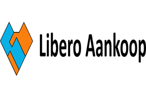 Libero-Aankoop-Kortingscode