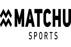 Matchu-Sports-Kortingscode