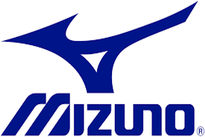 Mizuno-Kortingscode