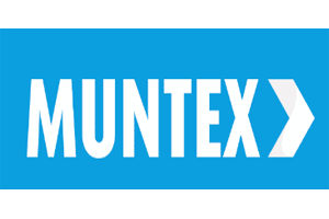 Muntex-Kortingscode