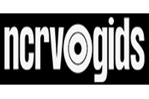 NCRV-Gids-Kortingscode