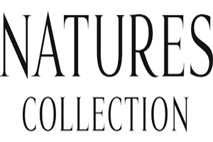Natures-Collection-Kortingscode