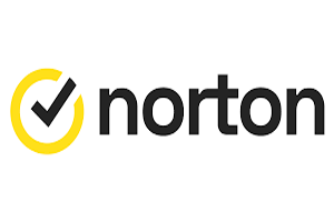 Norton-Kortingscode