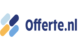 Offerte.nl-Kortingscode