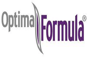 Optimaformula-Kortingscode