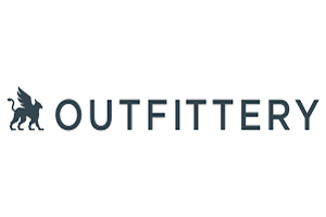 Outfittery-Kortingscode