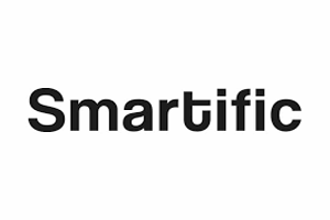 Smartific-Kortingscode