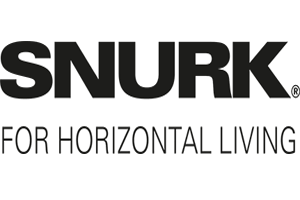 Snurkamsterdam-Kortingscode