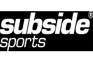 Subsidesports-Kortingscode