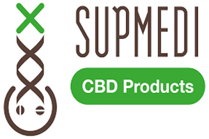 SupMedi-Kortingscode