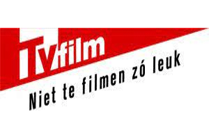 TV-Film-Kortingscode