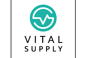 Vital-Supply-Kortingscode