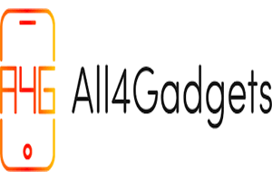 All4gadgets-Kortingscode