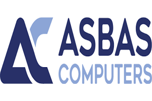 AsbasComputers-Kortingscode