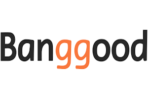 Banggood-Kortingscode
