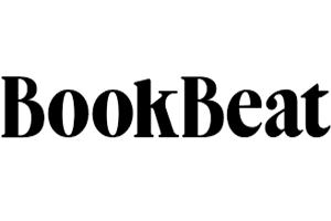 Book-Beat-Kortingscode