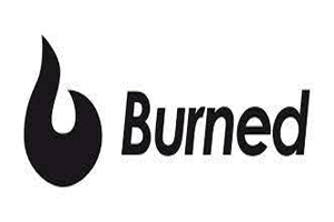 Burned-Sports-Kortingscode