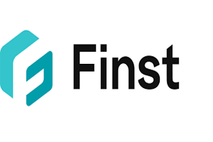 Finst-Kortingscode