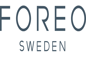 Foreo-Kortingscode