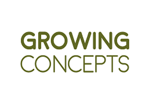 Growing-Concepts-Kortingscode