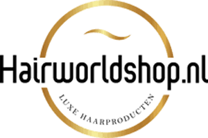 Hairworldshop-Kortingscode