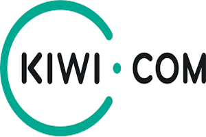 Kiwi.com-Kortingscode
