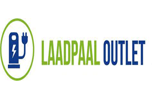 Laadpaal-Outlet-Kortingscode
