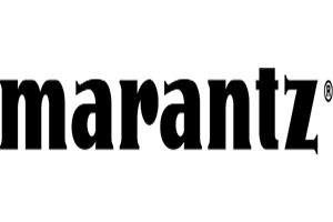 Marantz-Kortingscode