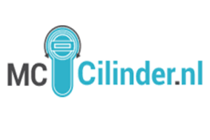 Mc-Cilinder-Kortingscode