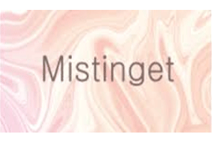 Mistinget-Kortingscode