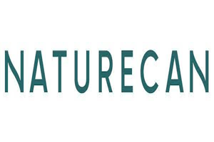 Naturecan-Kortingscode