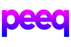 Peeq-Kortingscode