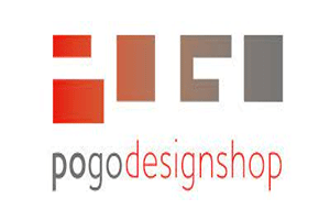 Pogodesignshop-Kortingscode