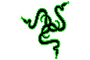 Razer-Kortingscode