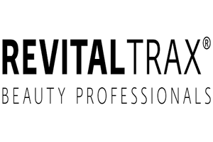 Revitaltrax-Kortingscode