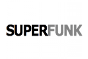 Superfunk-Kortingscode
