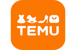 TEMU-Kortingscode